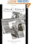 Jakub's World: A Boy's Story of Loss and Survival in the Holocaust