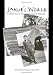 Jakub's World: A Boy's Story of Loss and Survival in the Holocaust