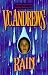 Book Rain (Hudson Family, Book 1