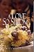 Top 50 BlackChristianNews/BCBD Bestsellers (Fiction) May 31--PT 2