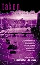 Taken (An Alex Verus Novel) 