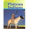 Plateau Indians (Native Americans (Heinemann Paperback))