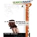3-D Human Modeling and Animation, Second Edition
