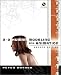 3-D Human Modeling and Animation, Second Edition