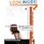 3-D Human Modeling and Animation, Second Edition