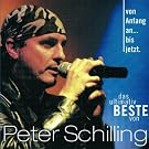 Von Anfang An...Bis Jetzt !