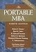 Books : The Portable MBA