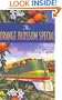 The Orange Blossom Special