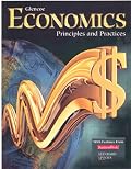 Economics: Principles and Practices, Student Edition