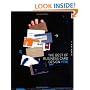 Best of Business Card: 5 (The best of business card design)