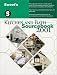 Sweet's Kitchen and Bath Sourcebook 2001