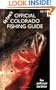 Kip Carey's Official Colorado Fishing Guide, 2nd Edition