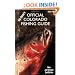 Kip Carey's Official Colorado Fishing Guide, 2nd Edition