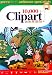 10000 clipart animals 10000 clipart animals