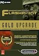 Operation Flashpoint - Red Hammer Add-On