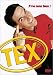 DVD : Tex : J'Me sens bien