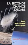 La seconde chance d'Icare :Pour une �...