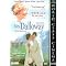 25 literary films