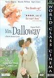 Mrs. Dalloway