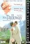 Mrs Dalloway