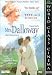 Search : Mrs. Dalloway