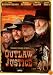 Outlaw Justice