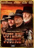 Outlaw Justice