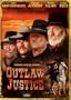 Outlaw Justice