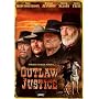 Outlaw Justice