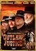  : Outlaw Justice