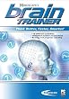 Mindscape's Brain Trainer (PC)