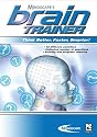 Mindscape's Brain Trainer (PC)