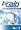 Mindscape's Brain Trainer (PC)