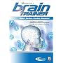 Brain Trainer