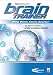 Mindscape's Brain Trainer (PC)