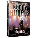 Kenny Rogers - The Journey (2006)