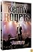 Kenny Rogers - The Journey