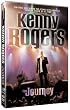 Kenny Rogers - The Journey