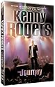 Kenny Rogers - The Journey