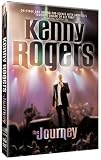 Kenny Rogers - The Journey