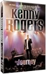 Kenny Rogers: The Journey
