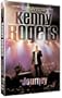 Kenny Rogers - The Journey