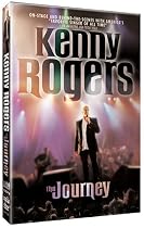 Kenny Rogers - The Journey