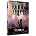 Kenny Rogers - The Journey
