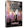 Kenny Rogers - The Journey