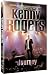 Kenny Rogers - The Journey Image
