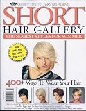Celberity Style 101 Hairstyles Presents SHORT HAIR GALLERY