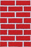 Deck the Walls Room Setter each