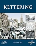 Kettering