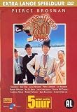 Around The World In 80 Days [ NON-USA FORMAT, PAL, Reg.2 Import - Netherlands ]